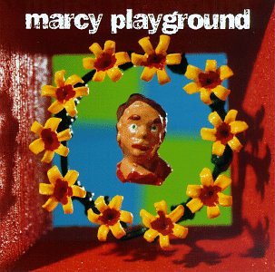 album-marcy-playground3