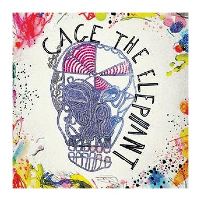Cage-The-Elephant-Cage-The-Elephant-437079