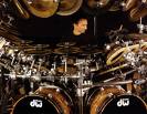 Terrybozzio