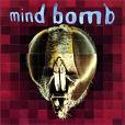 mindbomb